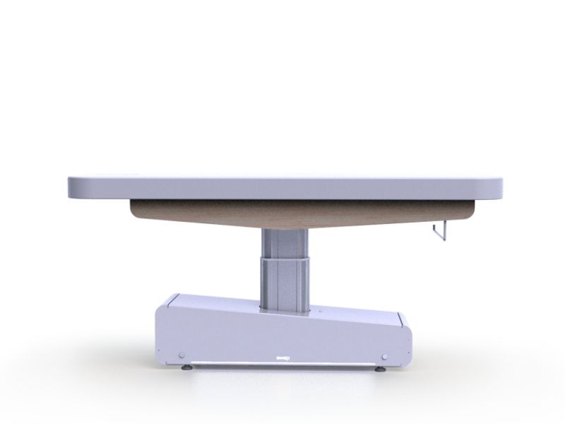 Swop S703