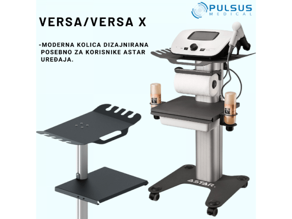 Versa/Versa X