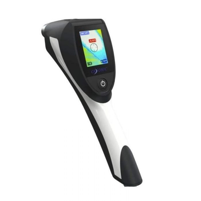 Cryoscreen Cijena
