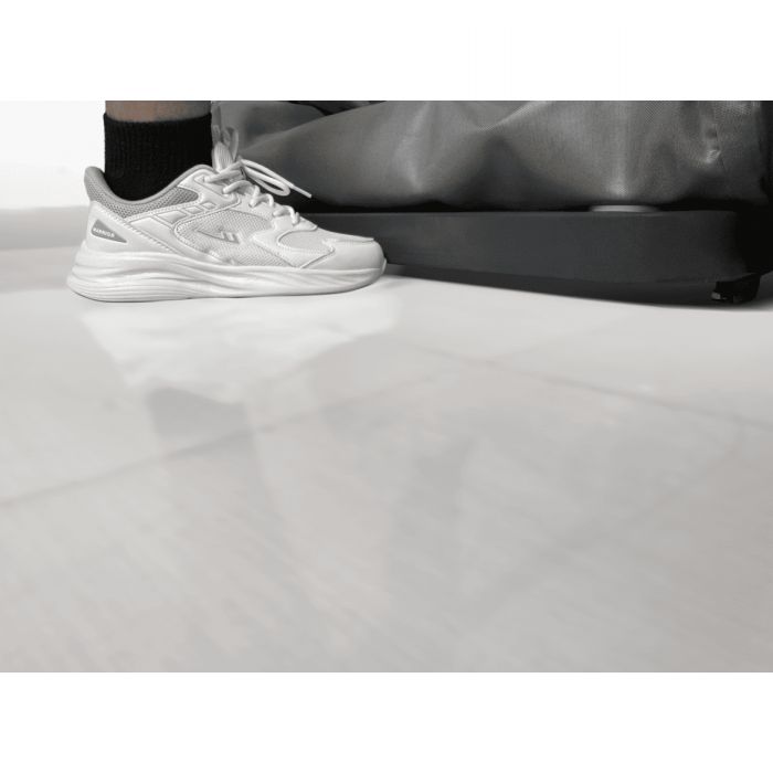 AERO RUNNER P Cijena