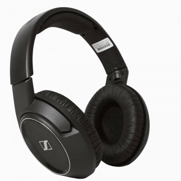 AUDIOMETAR 600 M Cijena