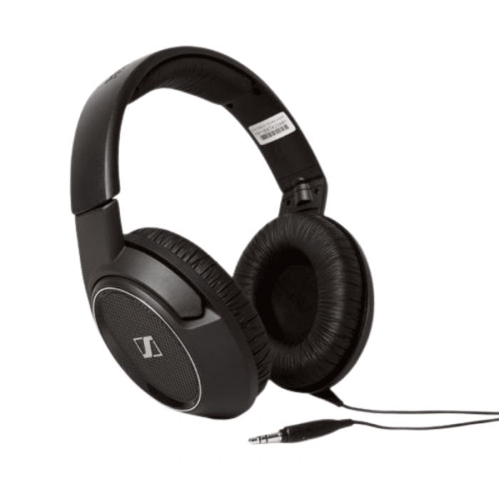 AUDIOMETAR 9910 Cijena