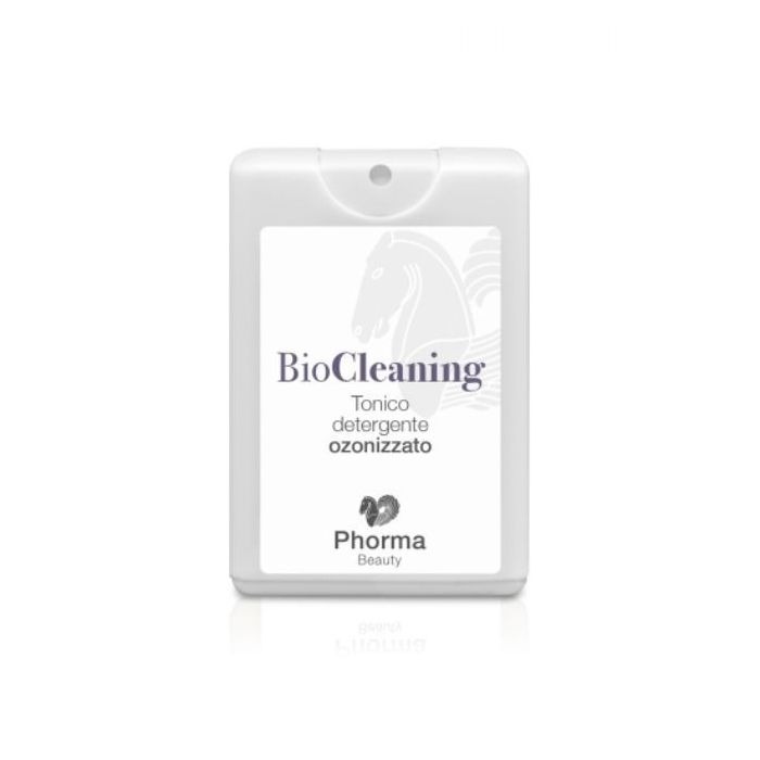 BioCleaning (20 ml) Cijena
