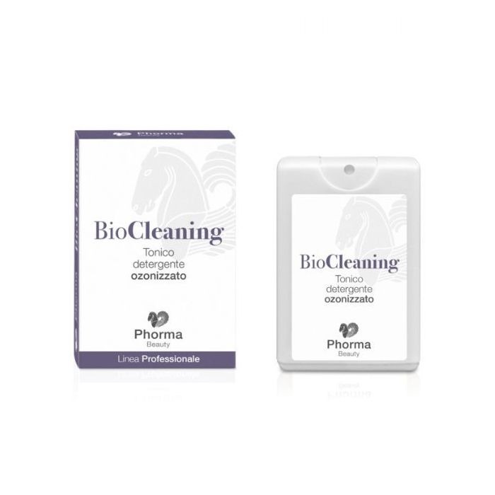 BioCleaning (20 ml) Cijena