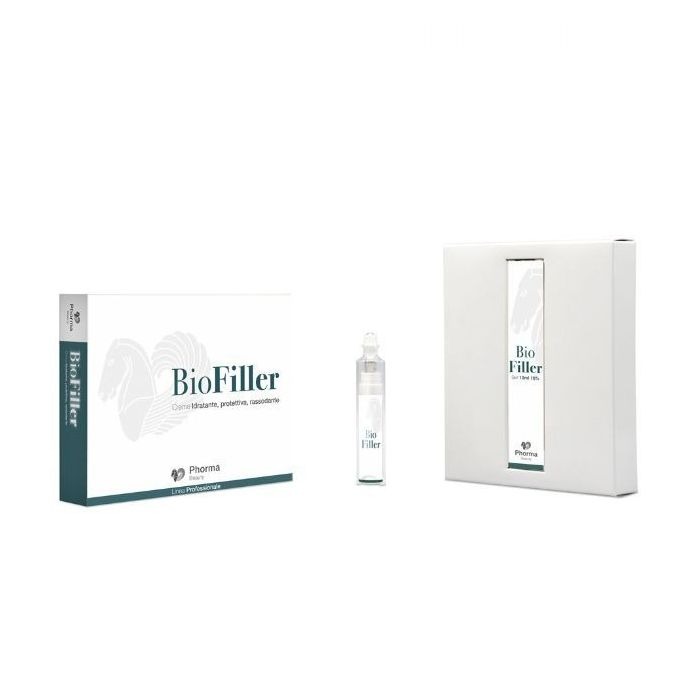 BioFiller krema (10 ml – 10%) Cijena