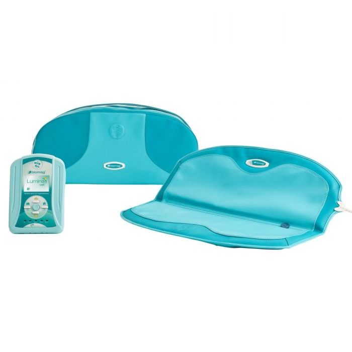 Biomag Lumina VET XS set Cijena