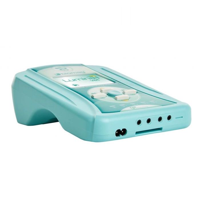 Biomag Lumina VET XS set Cijena
