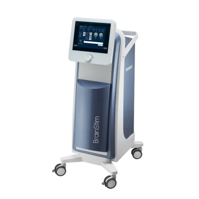 BrainStim Cijena