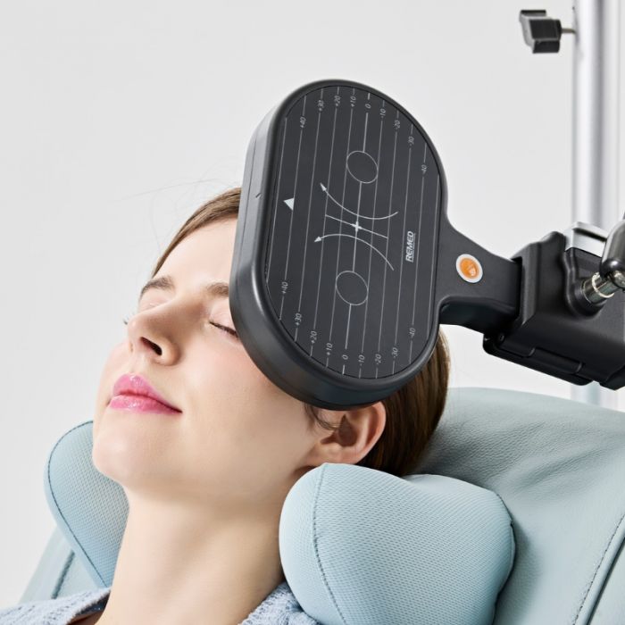 BrainStim Cijena