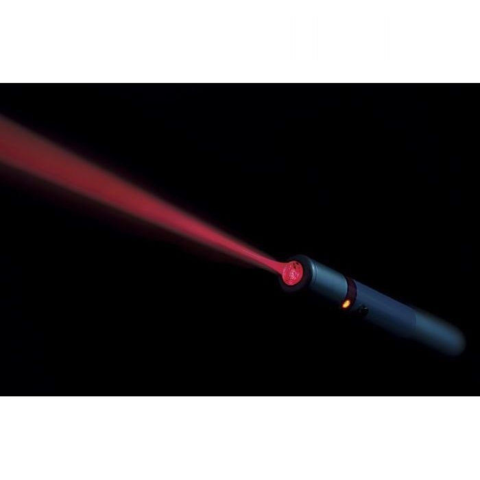 Crvena laserska točkasta sonda R 80mW / 660nm Cijena