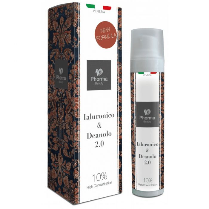 IALURONICO&DEANOLO Cijena