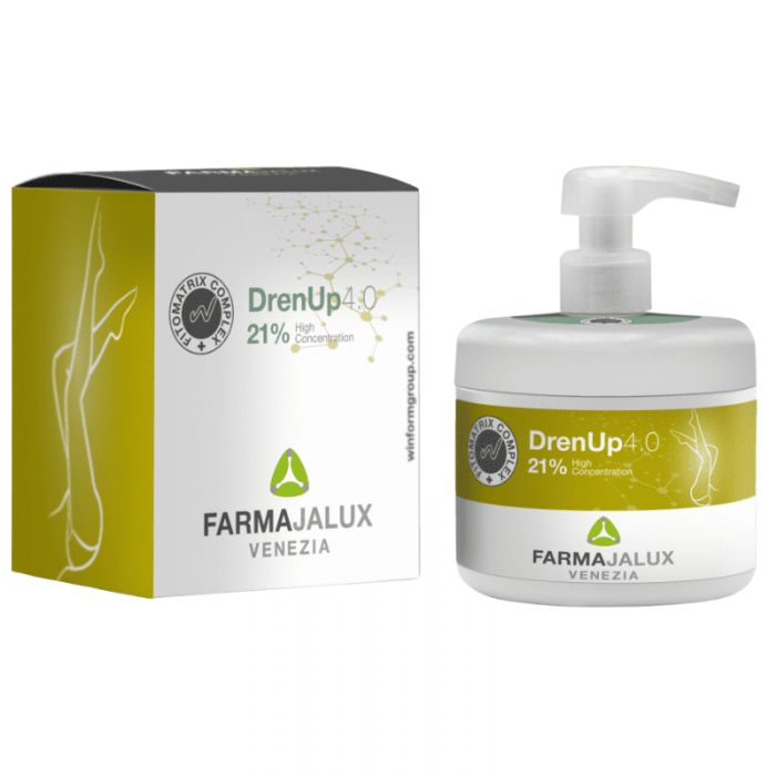 DREN UP 4.0 Cijena