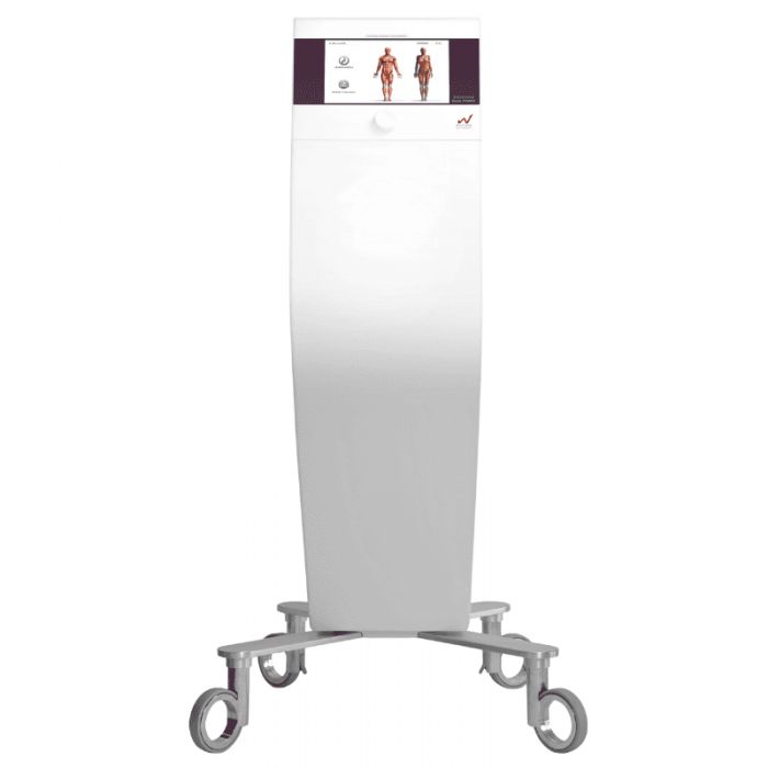 Shockwave Dual Power - prijenosni Cijena