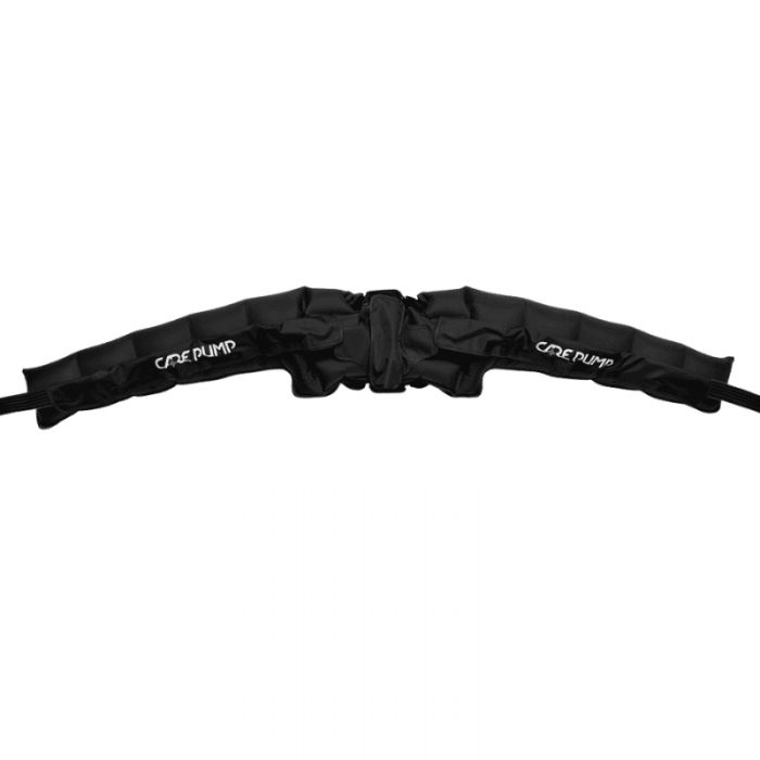 DVOSTRUKA MANŽETA ZA RUKE, RAMENA I PRSA 6 Cijena