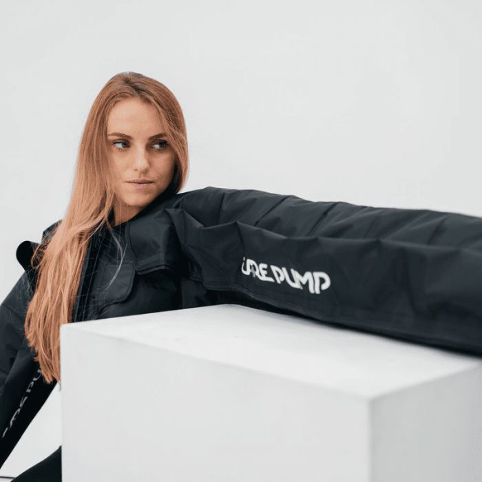 DVOSTRUKA MANŽETA ZA RUKE, RAMENA I PRSA 6 Cijena