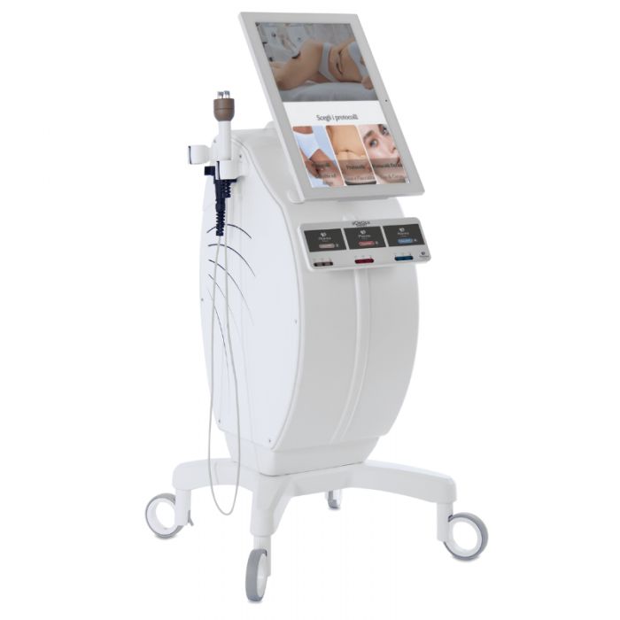 ECLETTICA SMART Cijena