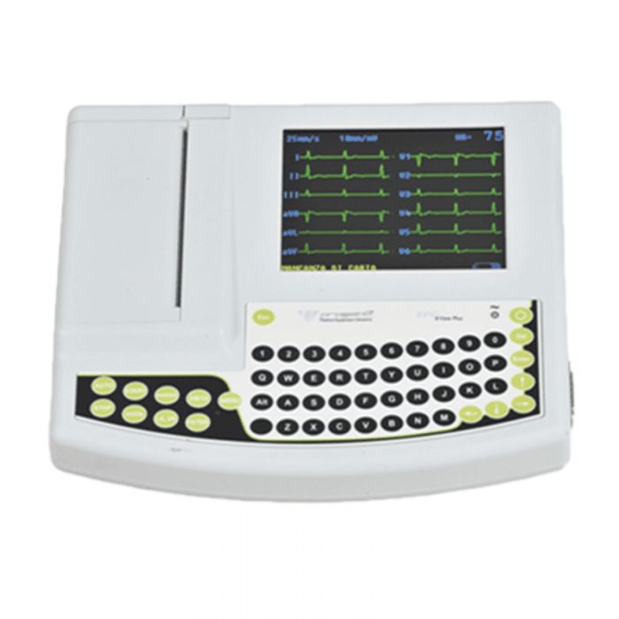 EPG 6 VIEW PLUS Cijena