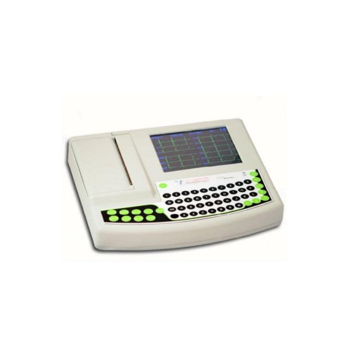 EPG 6 VIEW PLUS Cijena