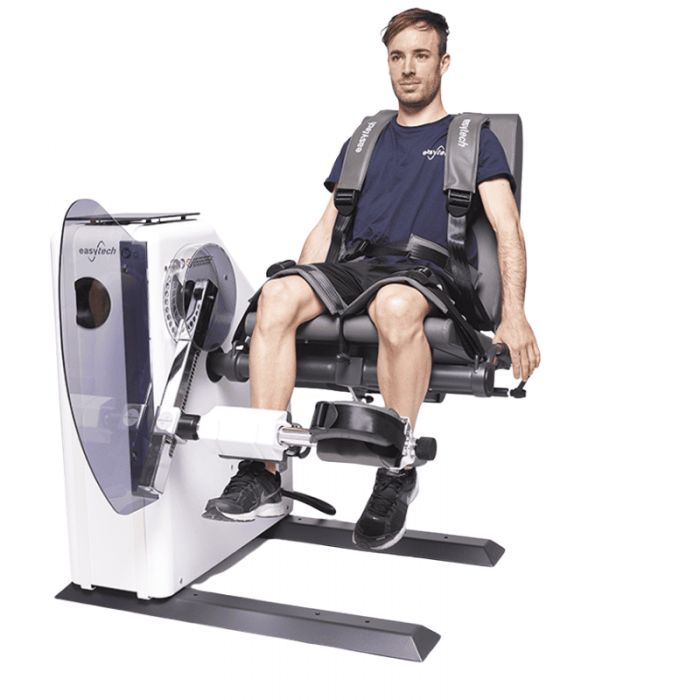 GENU LINE ISO Cijena