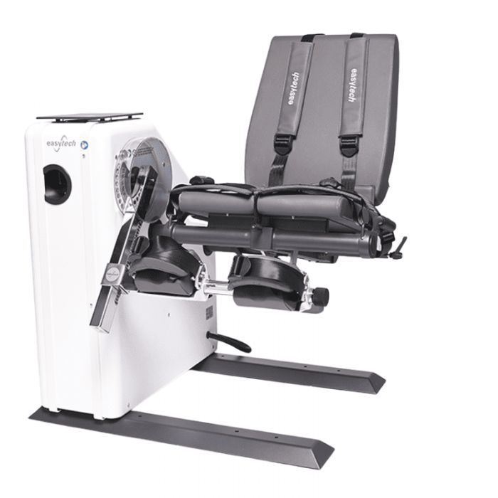 GENU LINE PLUS Cijena