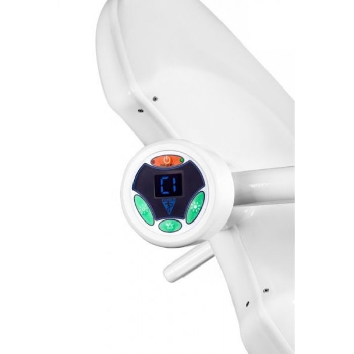 HELIOS 160 Cijena