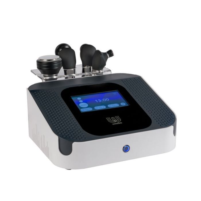 HIGHTECH COMBI SLIM Cijena