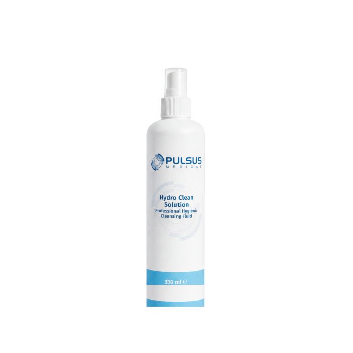Hydro Clean Solution Cijena