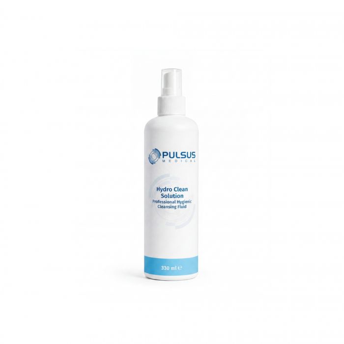 HYDRO CLEAN SOLUTION Cijena