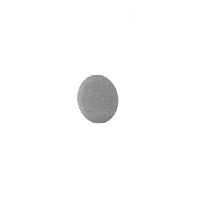 Ikon Acoustic Round Cijena