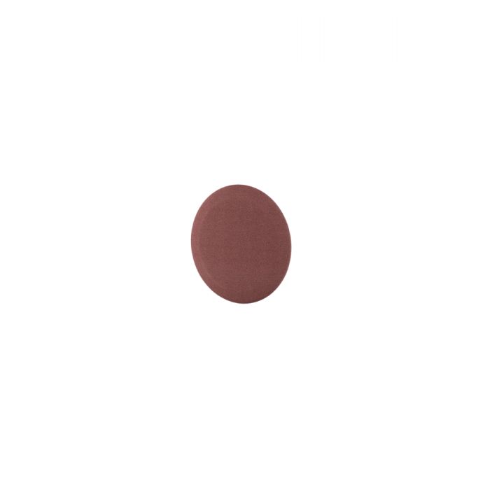 Ikon Acoustic Round Cijena