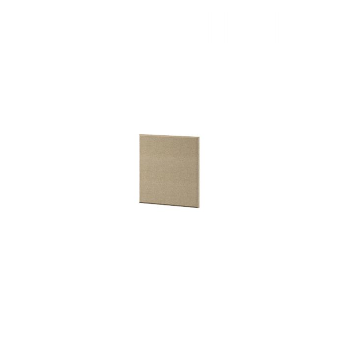 Ikon Acoustic Square (SET OF 4) Cijena