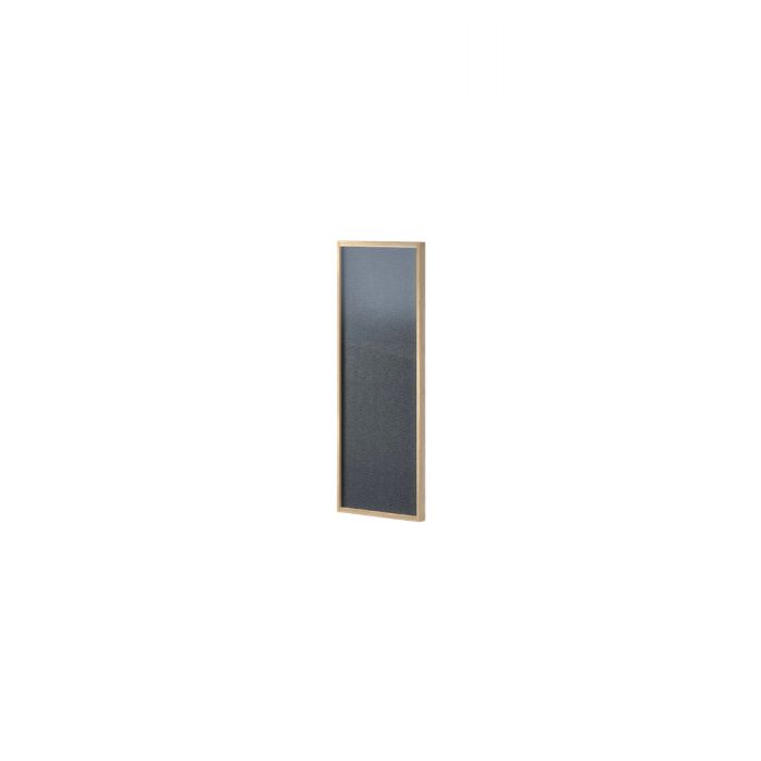 Ikon Acoustic Wall Cijena
