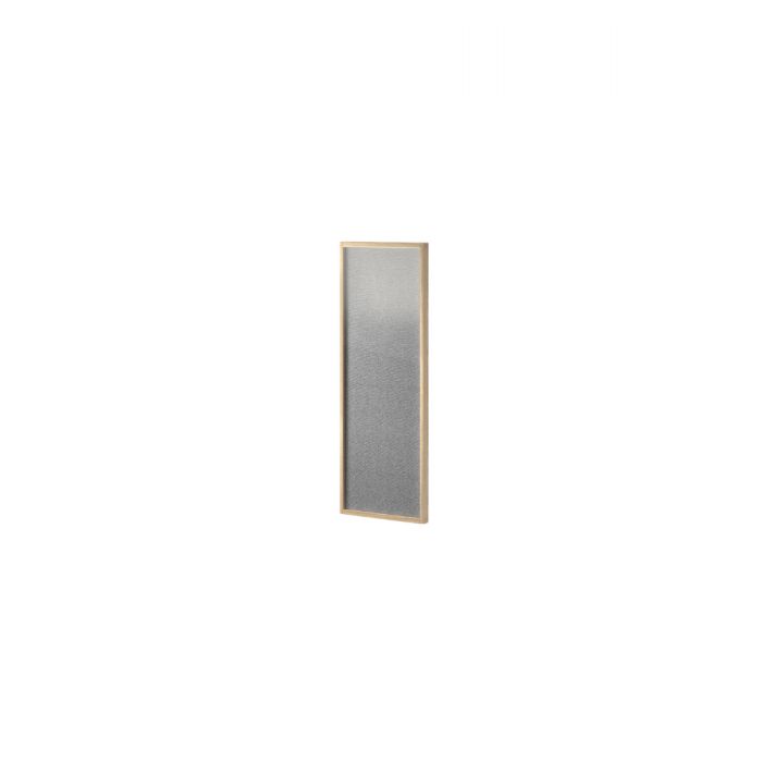 Ikon Acoustic Wall Cijena