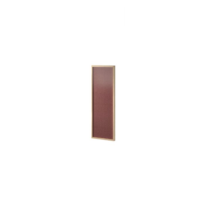 Ikon Acoustic Wall Cijena