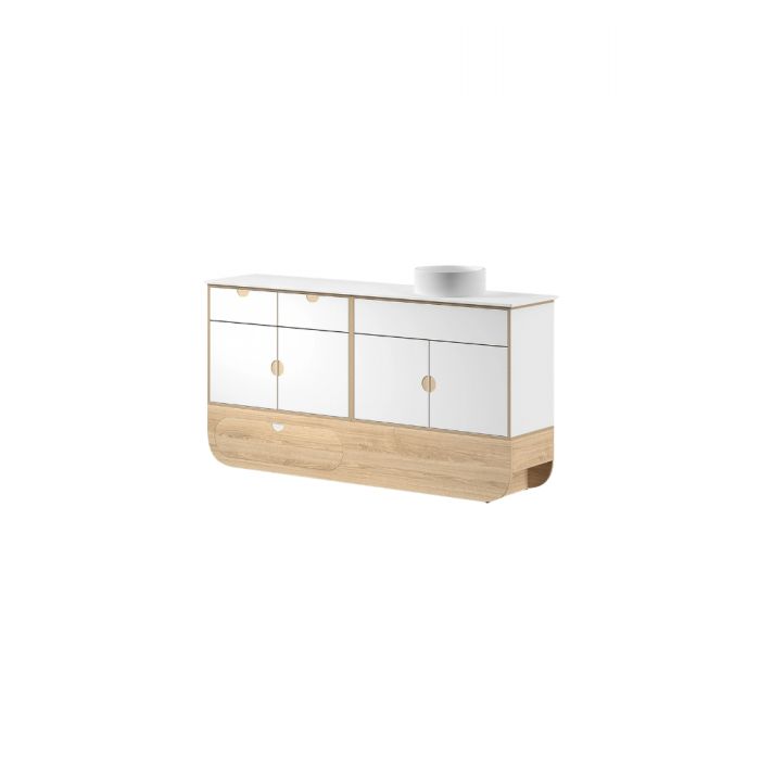 Ikon Hygiene L Ceramic Cijena