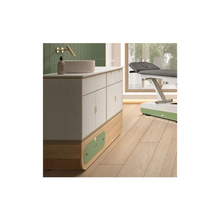 Ikon Hygiene L Ceramic Cijena