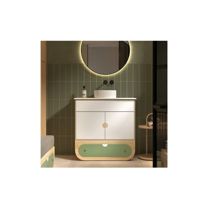 Ikon Hygiene S Ceramic Cijena