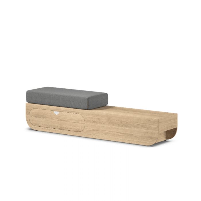 IKON KLUPA L1 Cijena