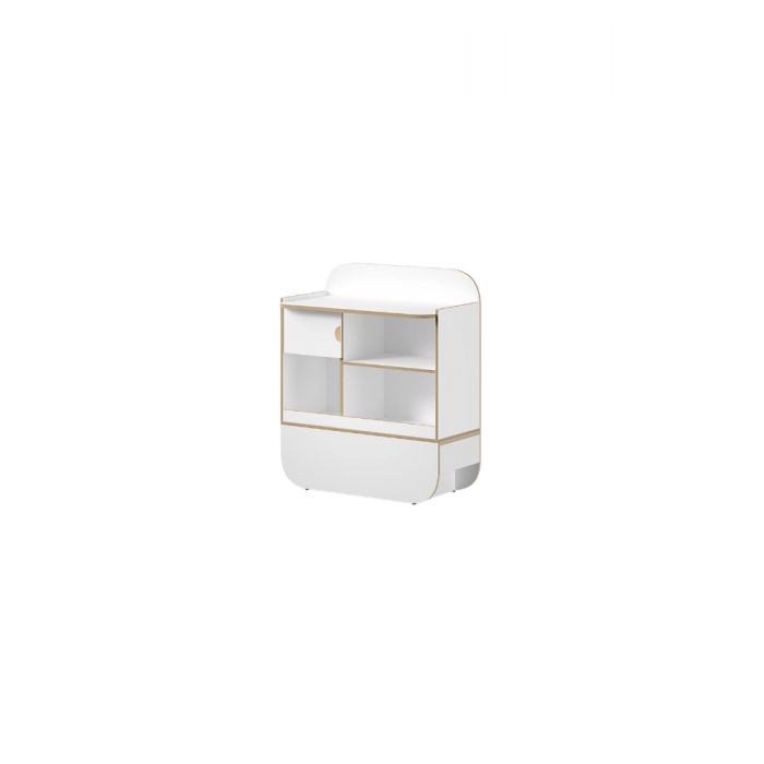 Ikon Reception Desk S Cijena