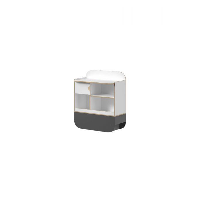 Ikon Reception Desk S Cijena