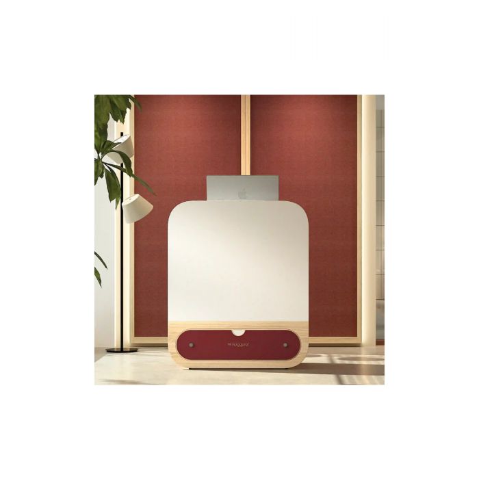 Ikon Reception Desk S Cijena