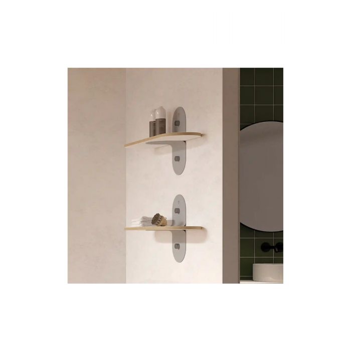 Ikon Shelf Cijena