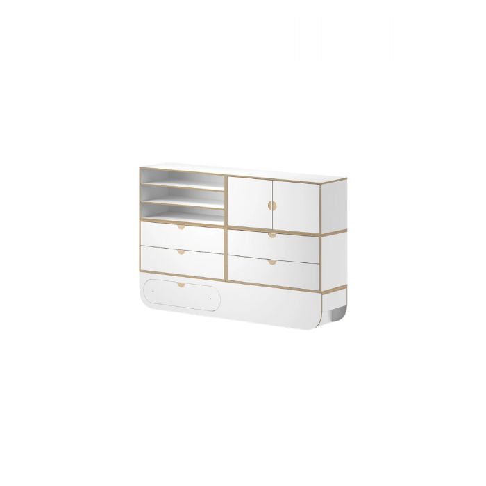 Ikon Sideboard 4M Cijena