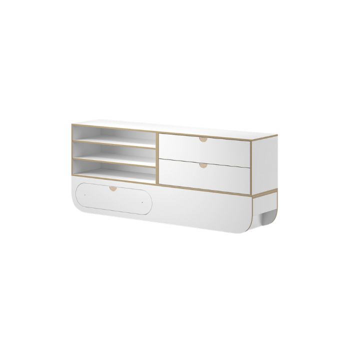 Ikon Sideboards 2M Cijena