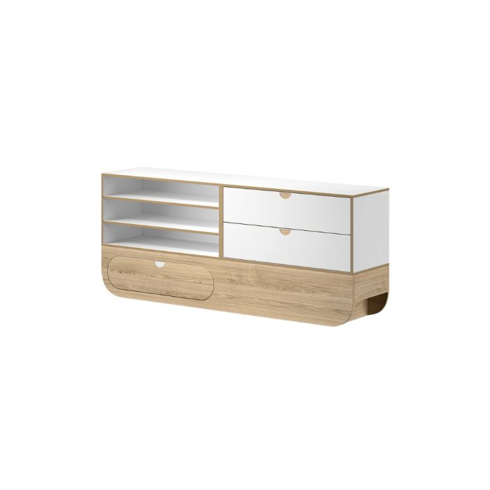 Ikon Sideboards 2M Cijena