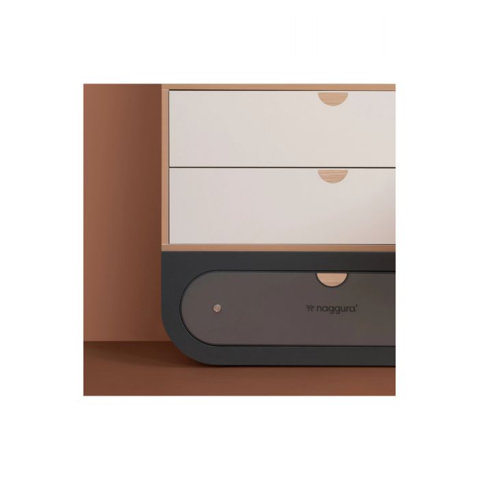 Ikon Sideboards 2M Cijena