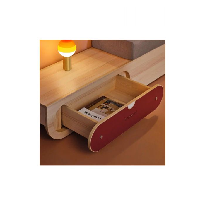 Ikon Sideboards 2M Cijena