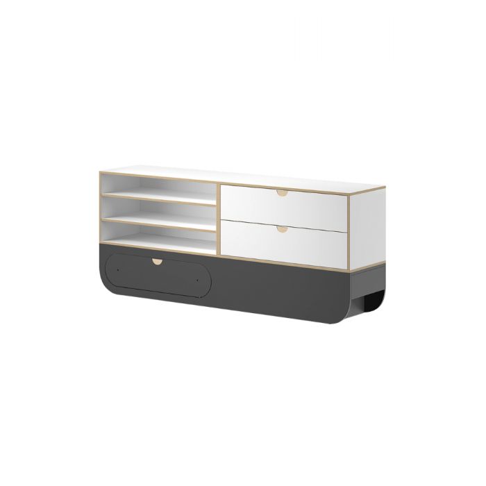 Ikon Sideboards 2M