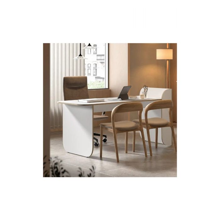 Ikon Table L Cijena