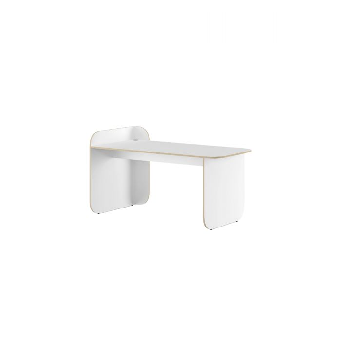 Ikon Table L
